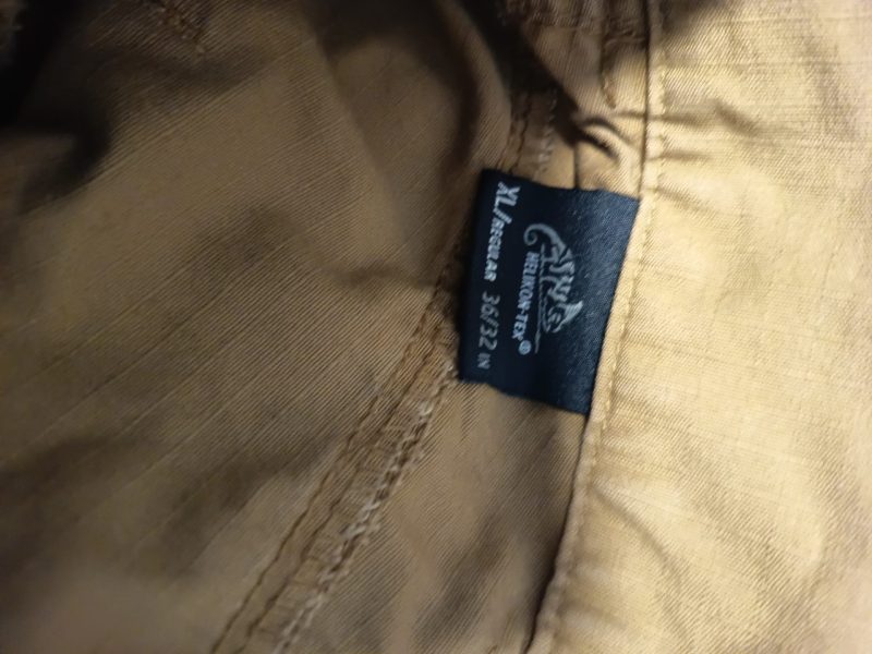 Camuflaje