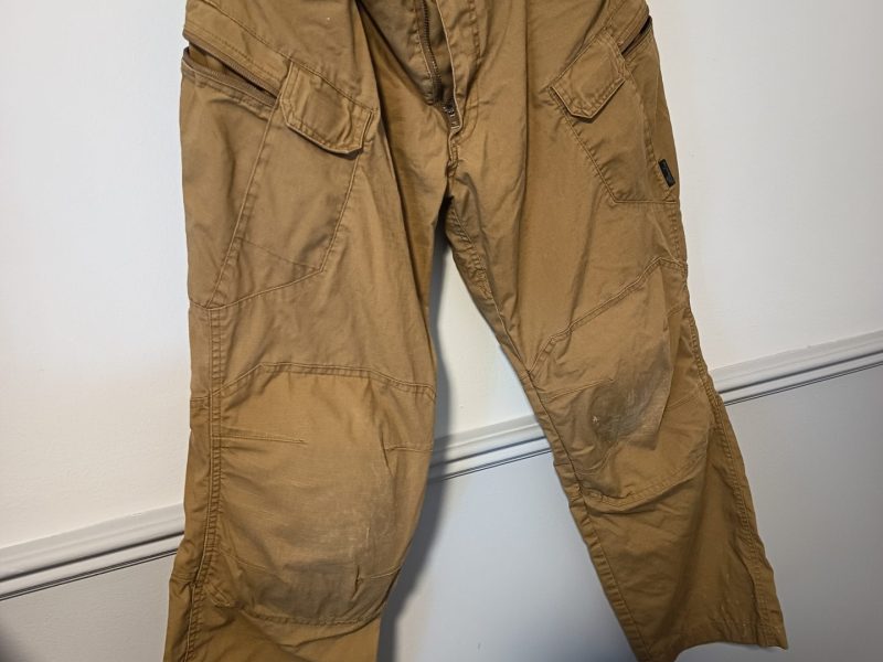 Camuflaje