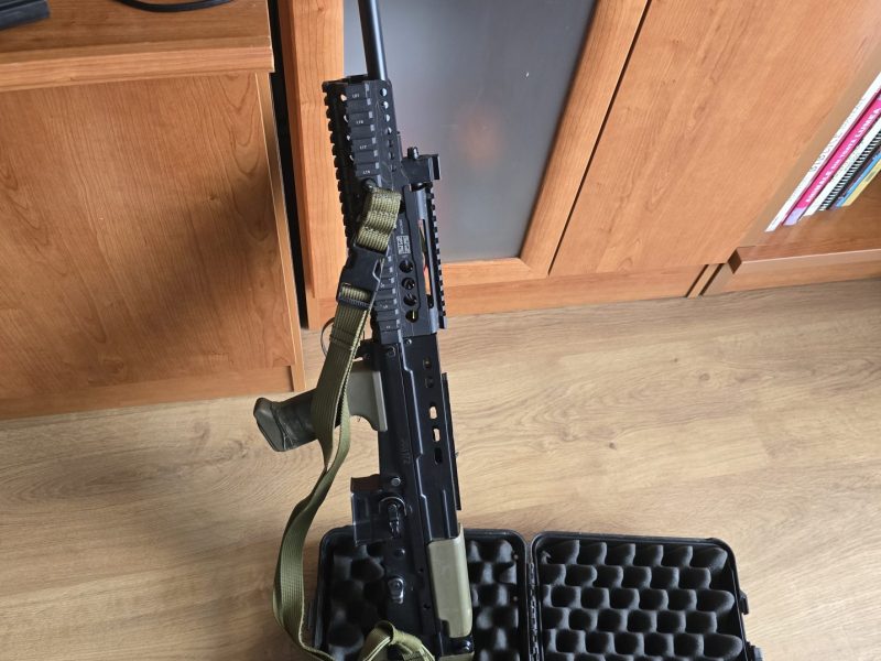 L85A2