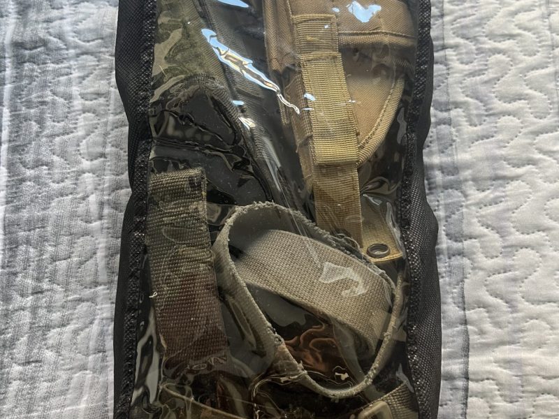 Lo vendo todo primero que venga se lo lleva.
