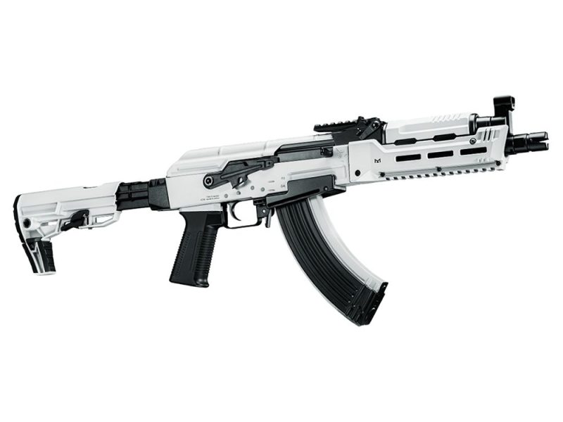 Ak torm tokio marui