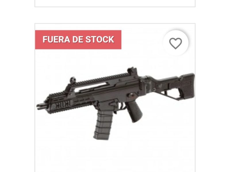 Super chollo