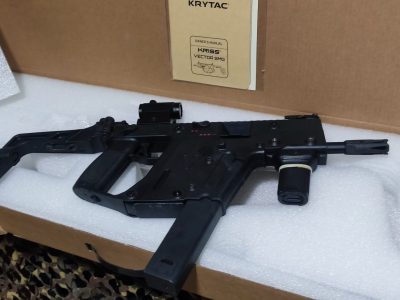 Airsoft