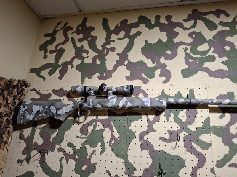 Airsoft