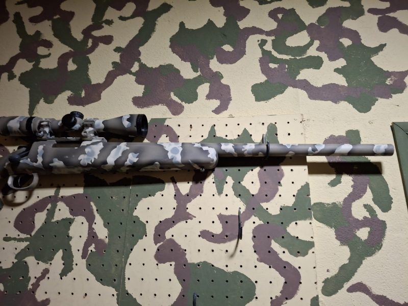 Airsoft