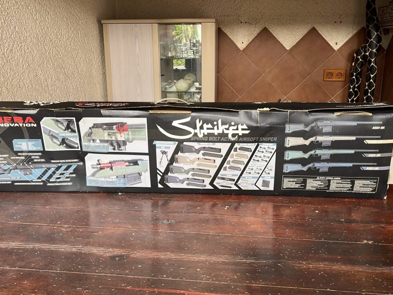 SniperAS-01BK