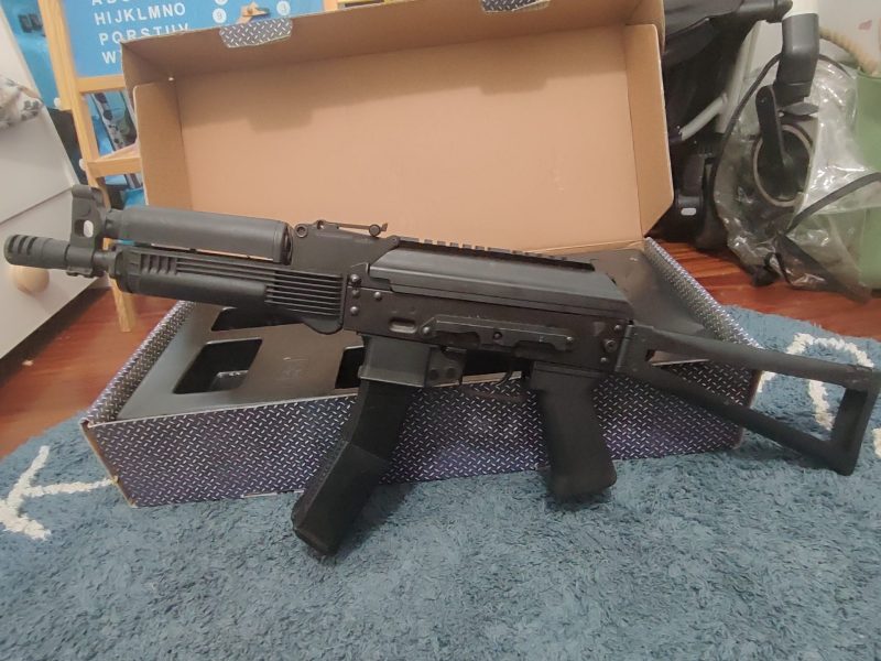 Lct vityaz