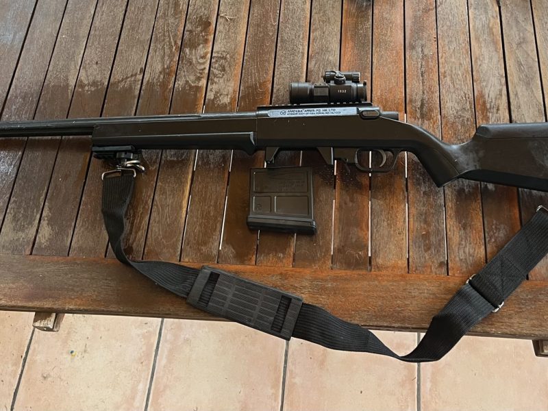 SniperAS-01BK