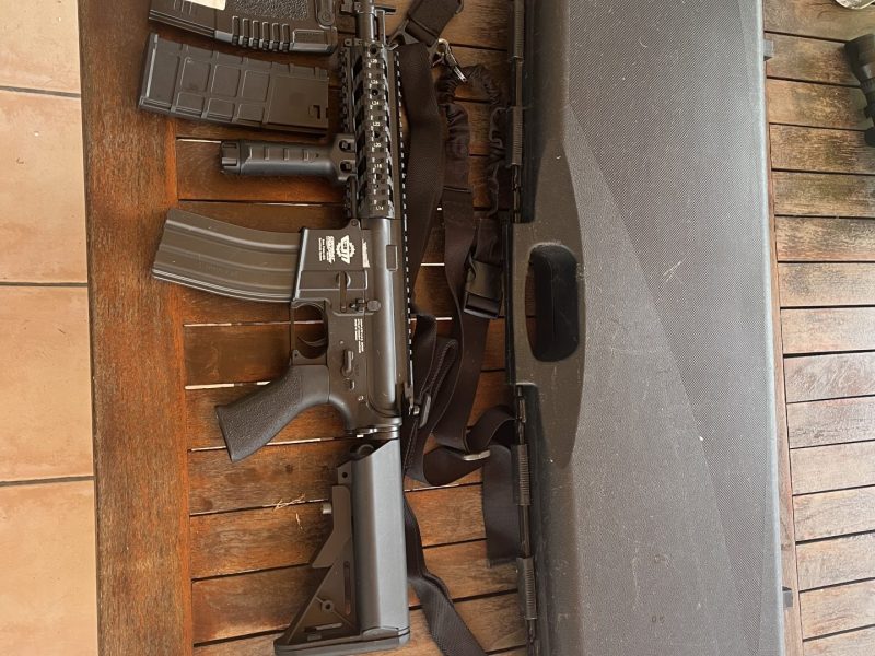 M4