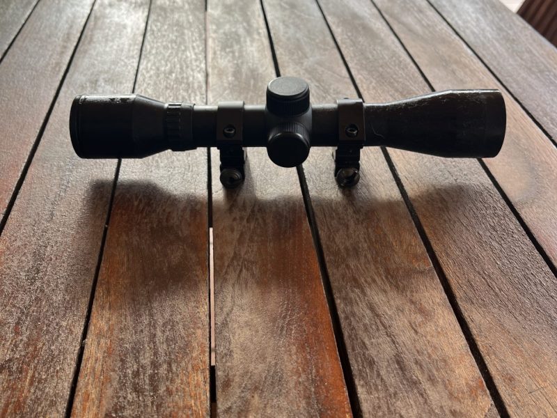 SniperAS-01BK
