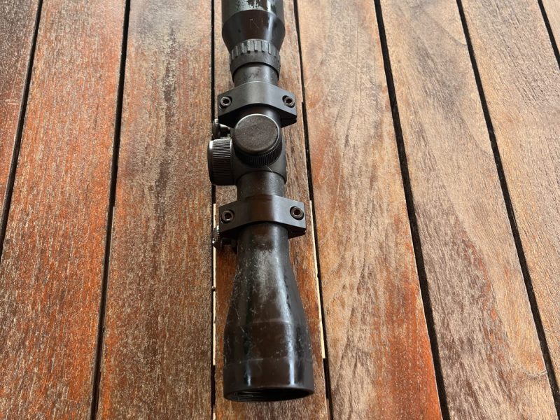 SniperAS-01BK
