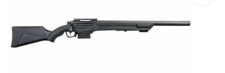 Replica t11 action armi