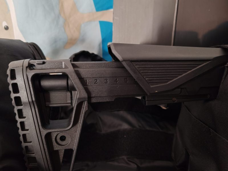 Ak12 pack 340 , replica más batería y cargador batería 210