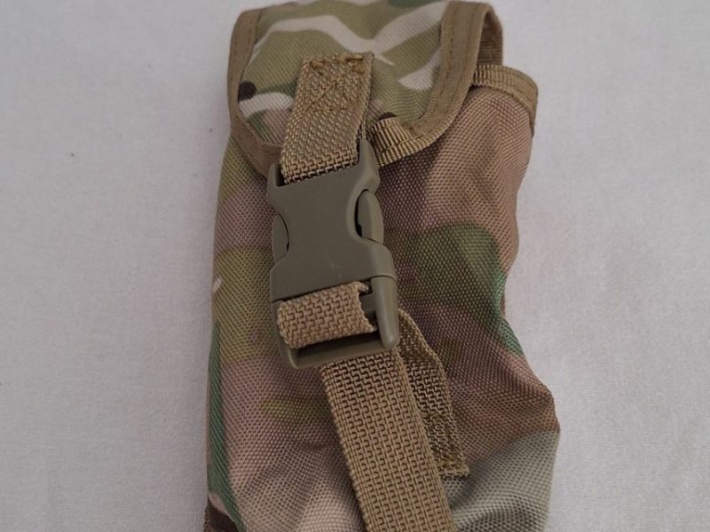 Pouch Multicam largo 8fields