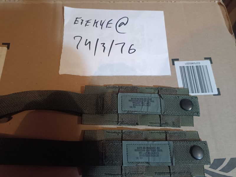 Rhodesian adap mbav dom 09 RG