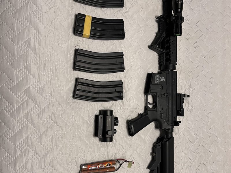 M4