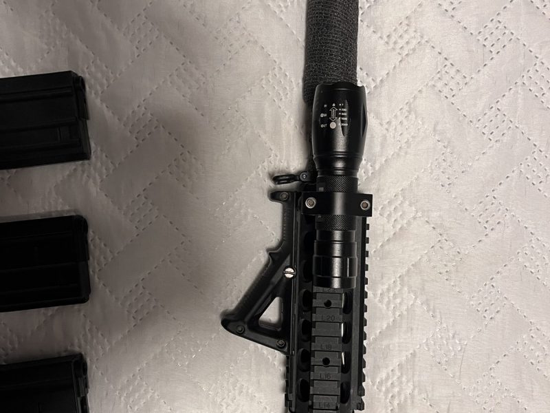 M4