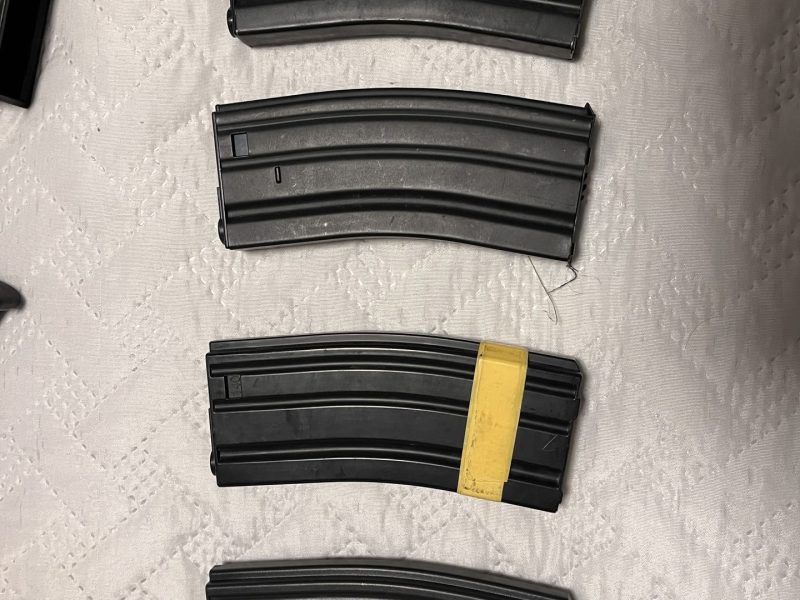 M4