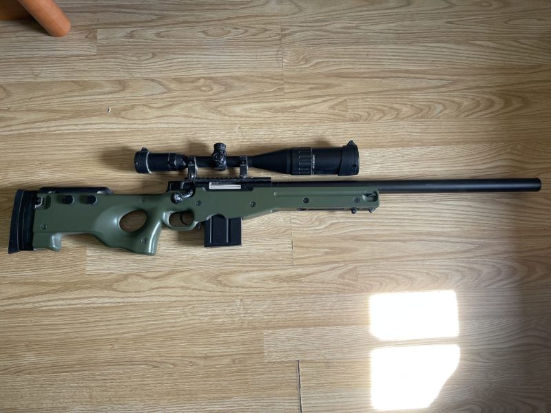 L96