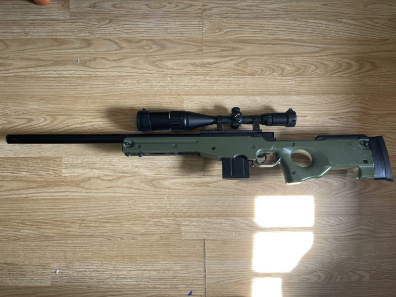 L96