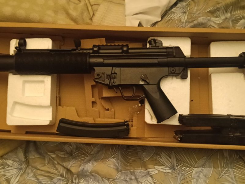 M5 S6