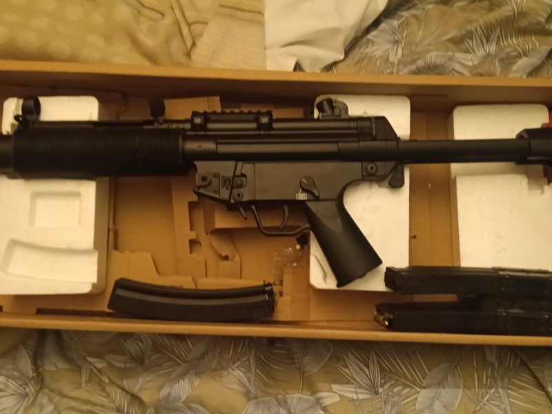 M5 S6