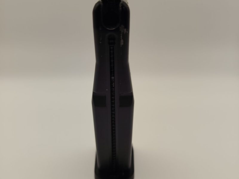HK USP 4,5mm