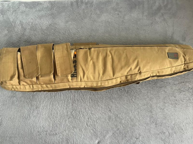 Rossi Neptune 10 Short