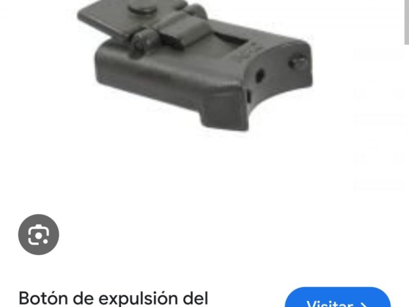 L96 upgrade.