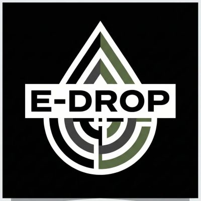 E-DROP SHOP