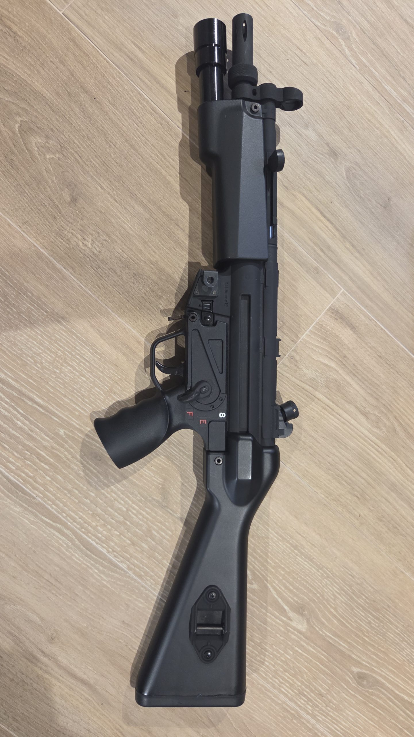 MP5
