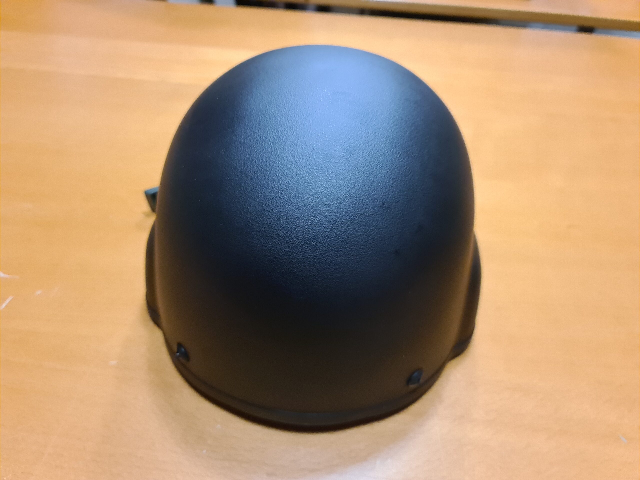 Casco Militar RATNIK, Funda Boscoso Pixelado