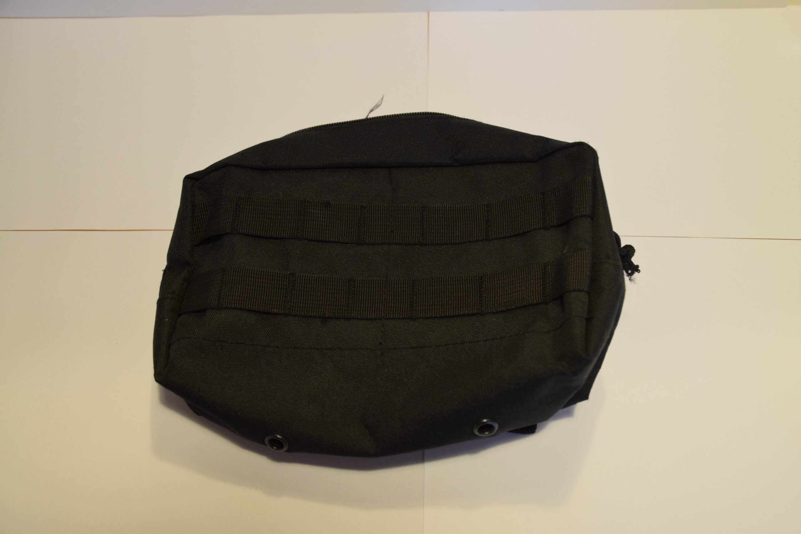 Bolsa-Panacea Negra