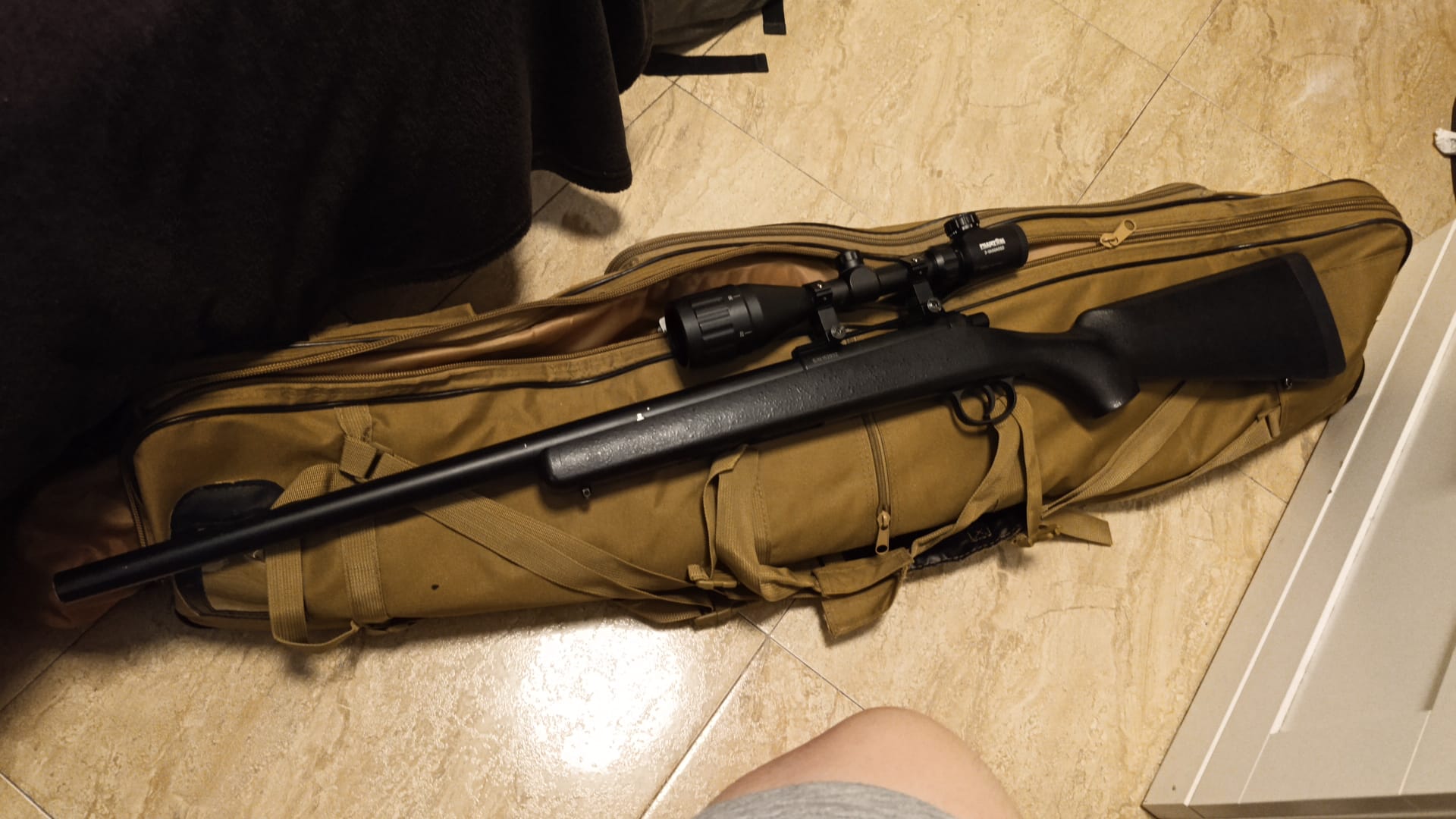 lote de airsoft tambien se vende por separado replicas