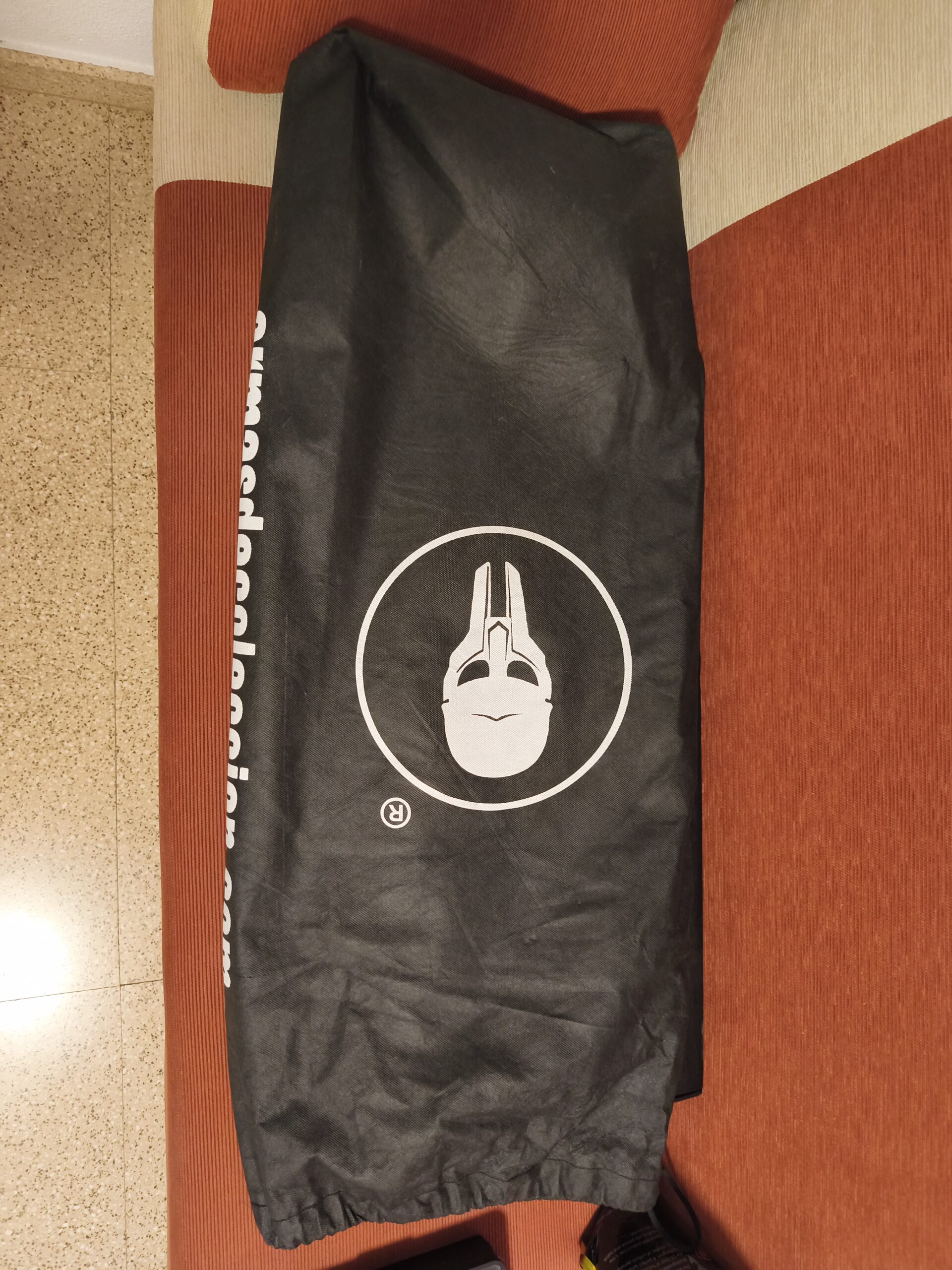 Pack de airsoft con Replica J.G. G608-6 en Aspe/Elche