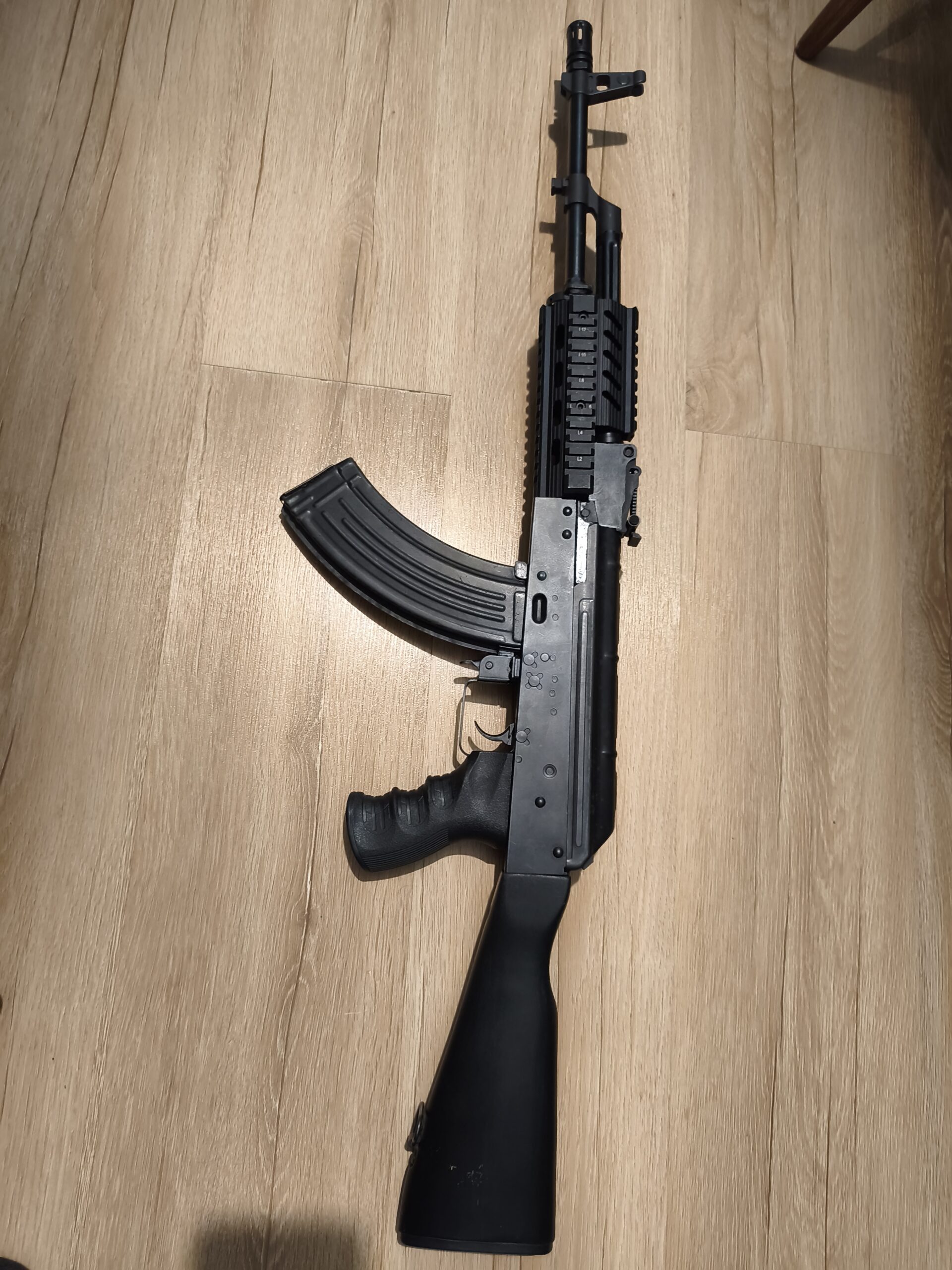 Lct tx63