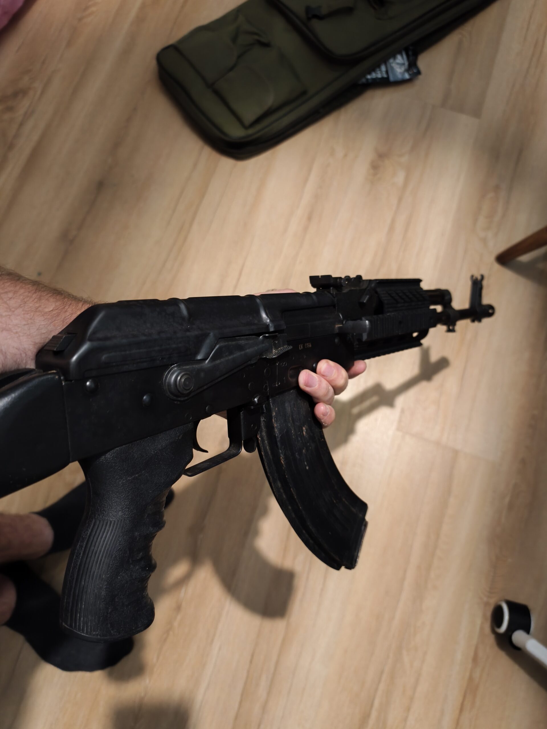 Lct tx63