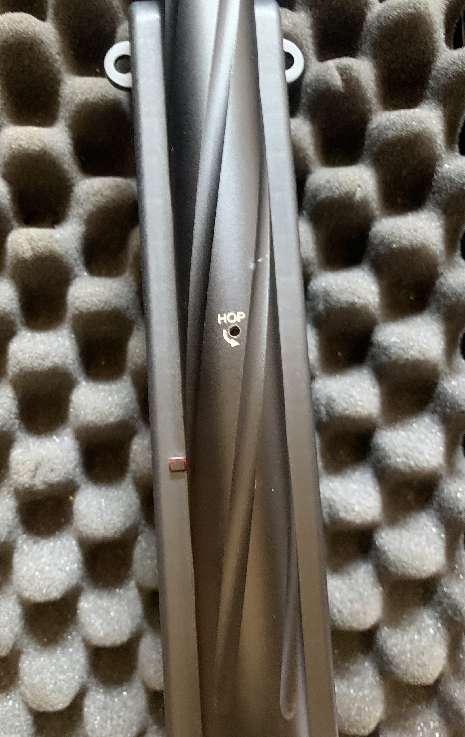 Novritsch ssg96 mk1