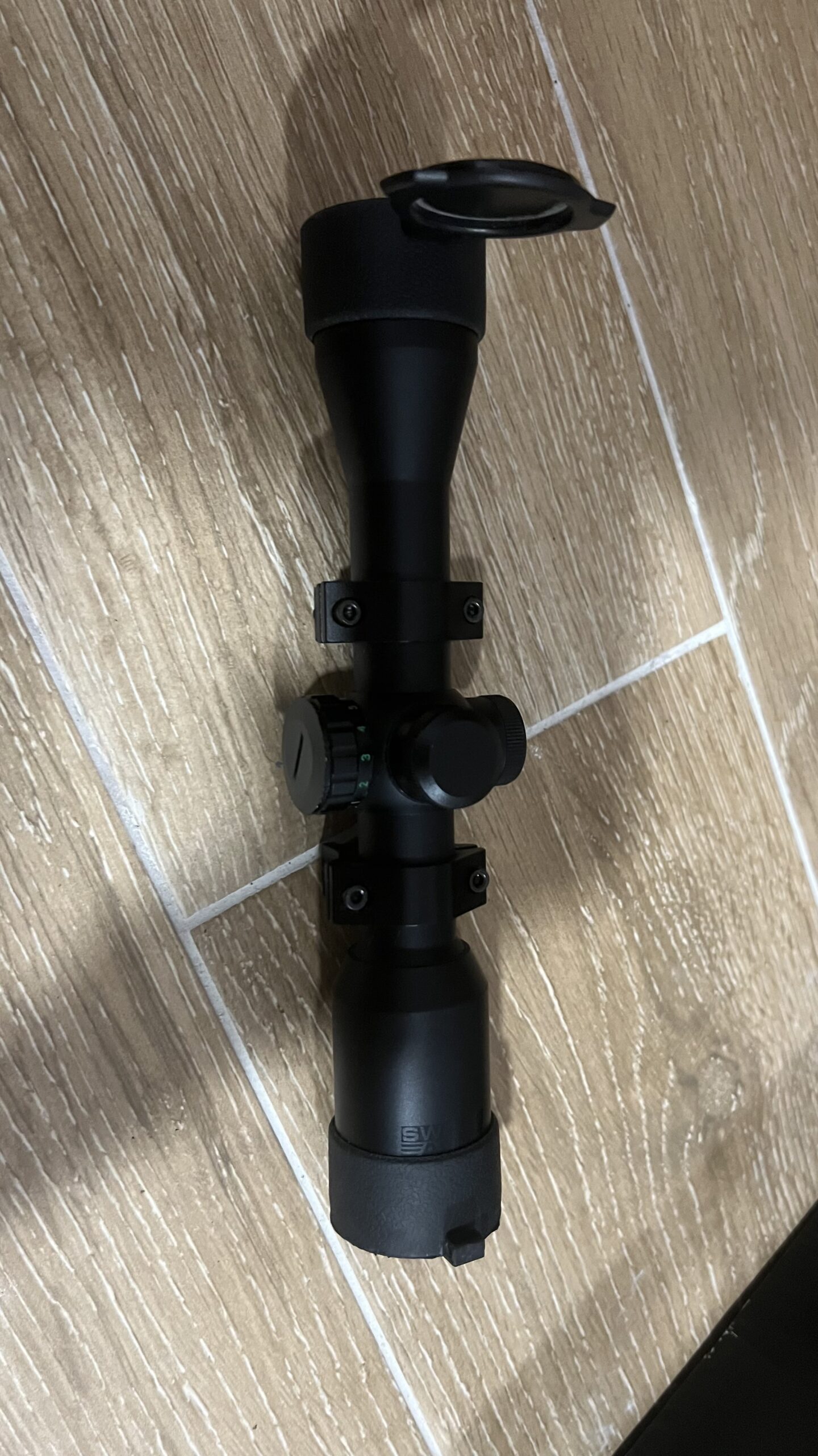 MOD24