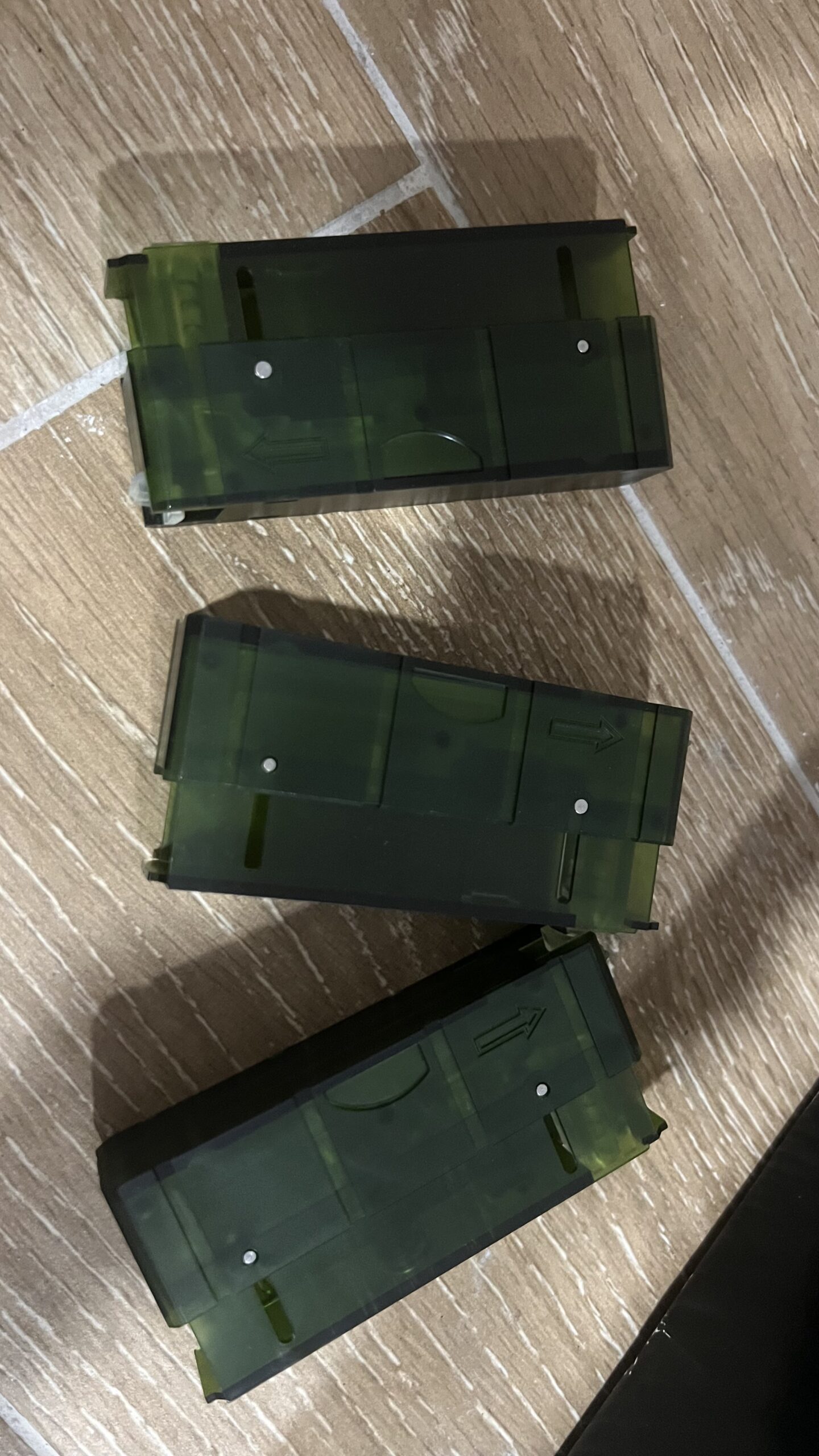 MOD24