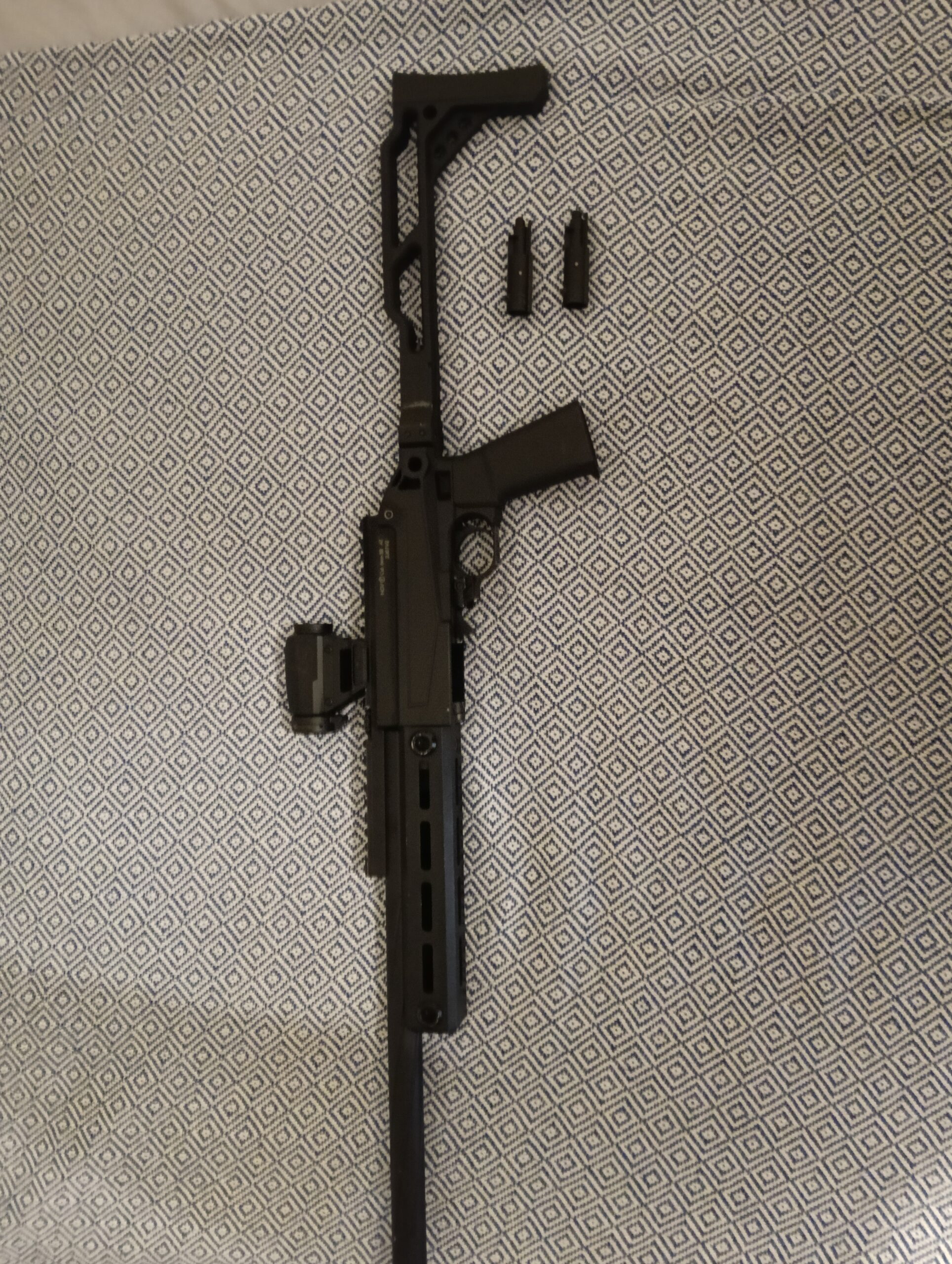 Novritsch ssq22