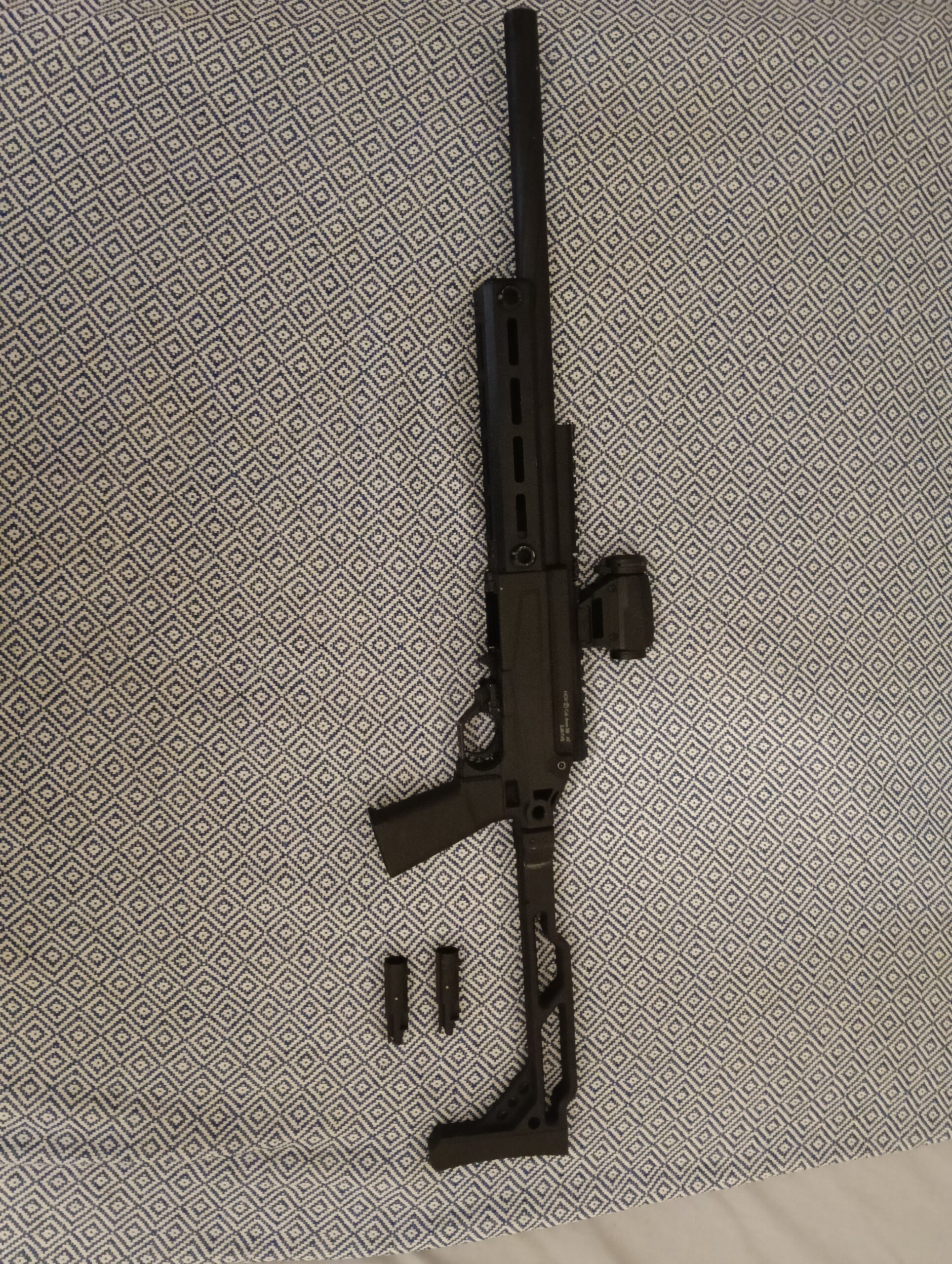 Novritsch ssq22