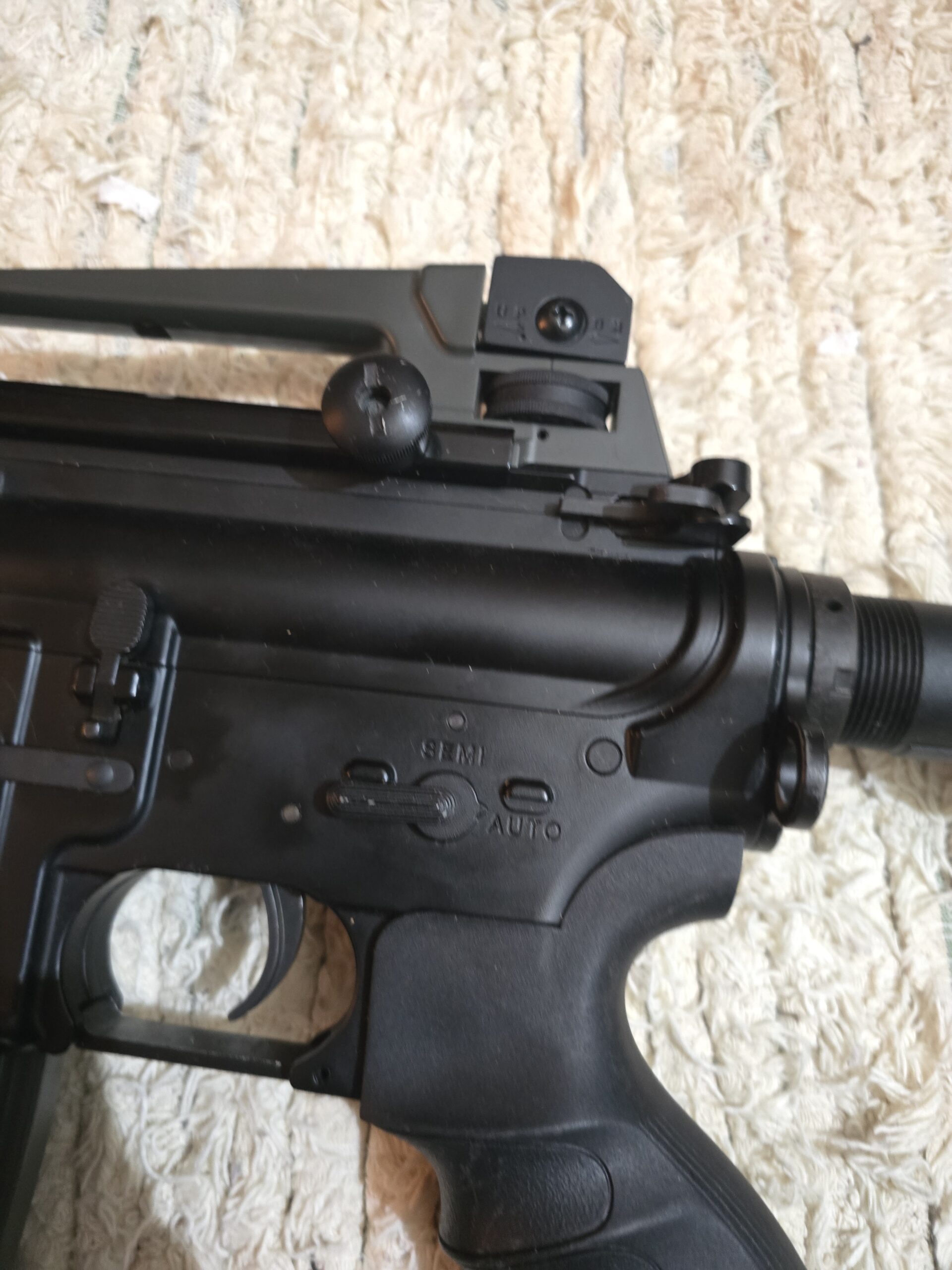 G&G