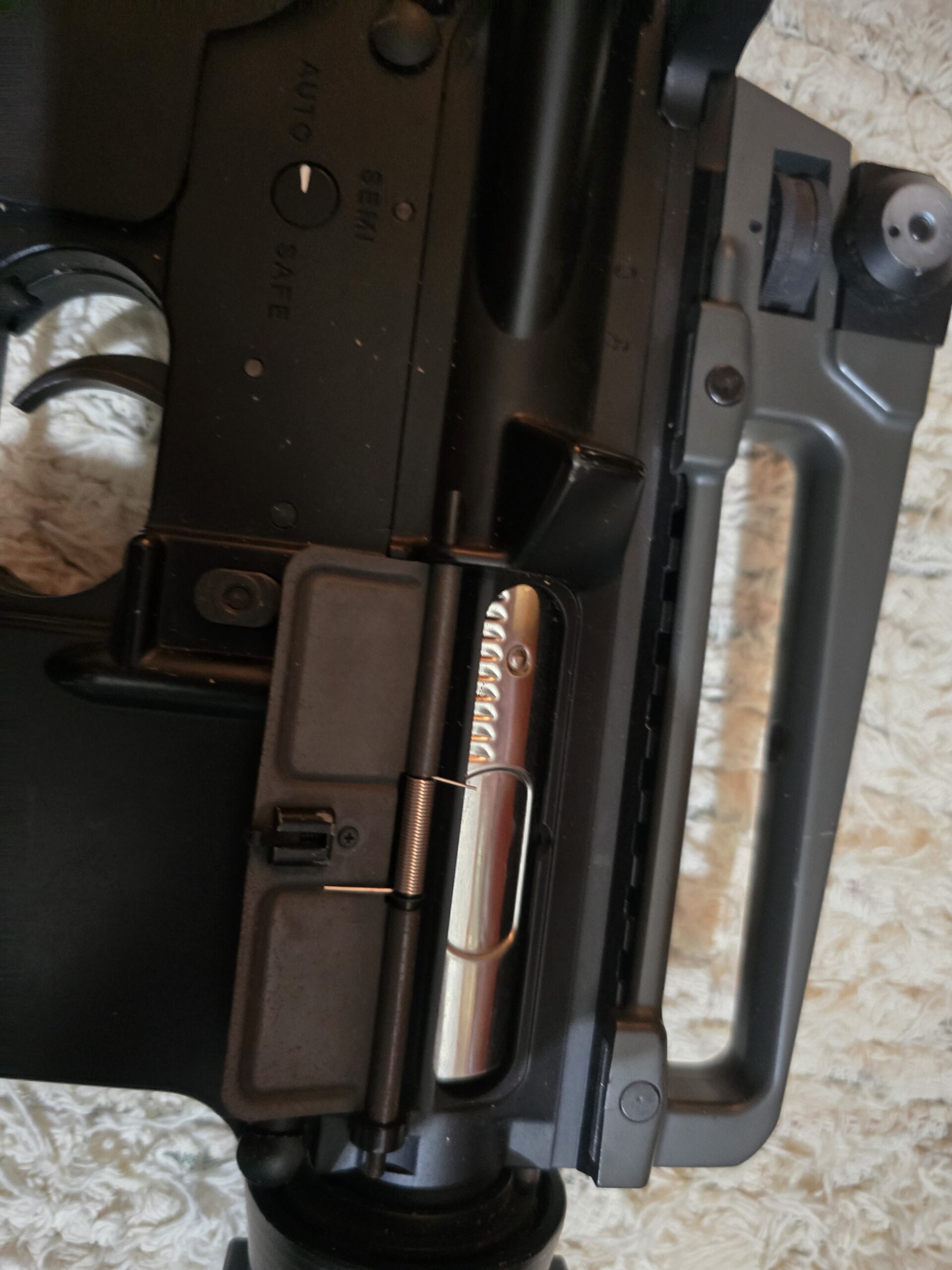 G&G