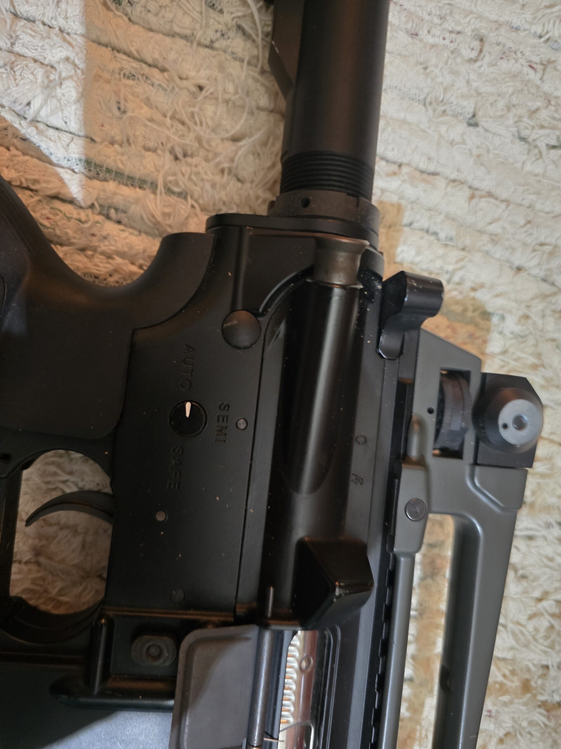 G&G