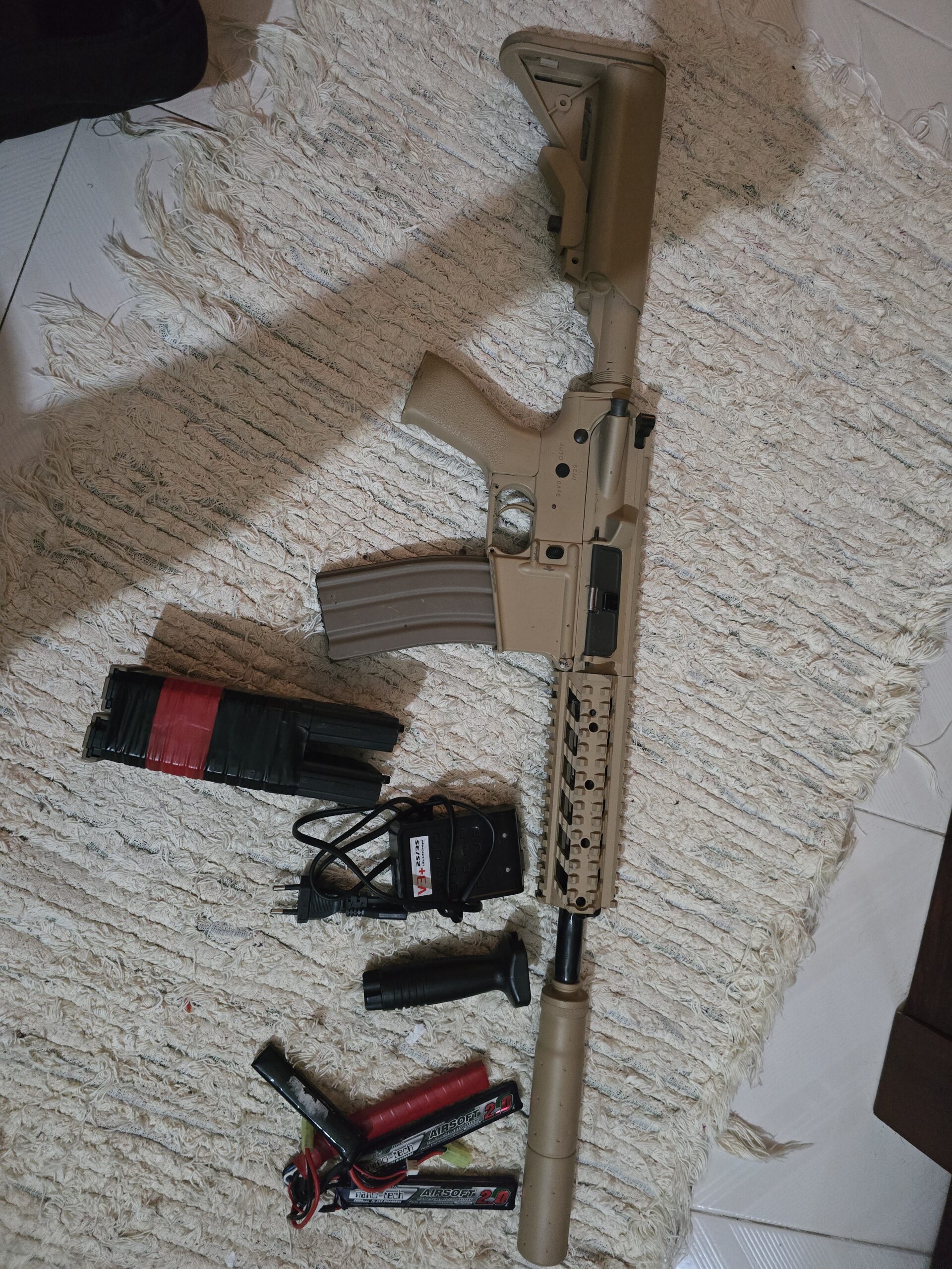 Cm16