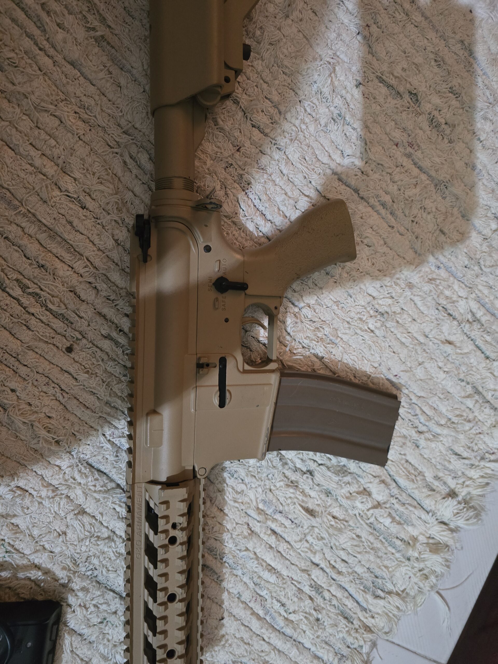 Cm16