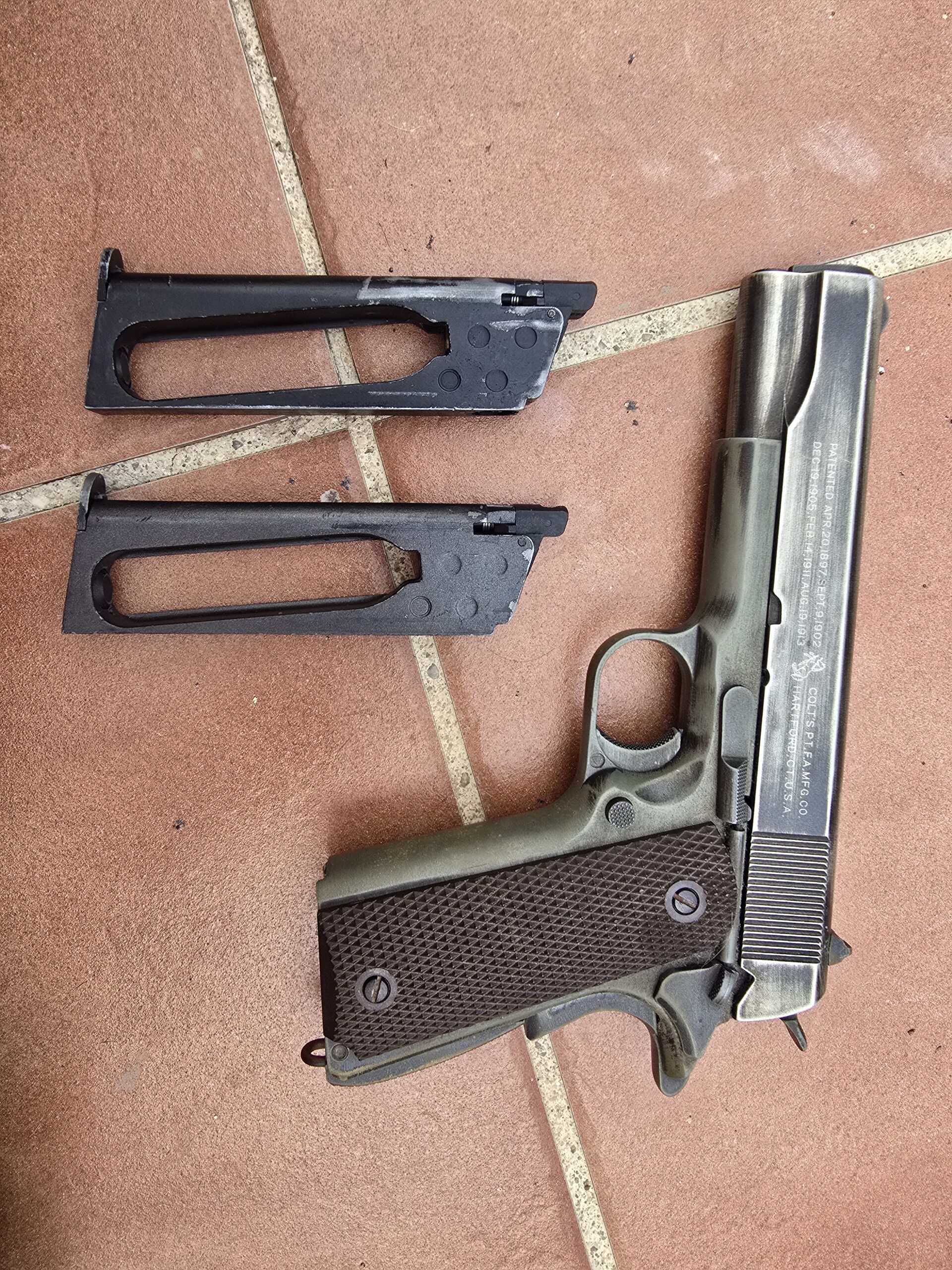 1911