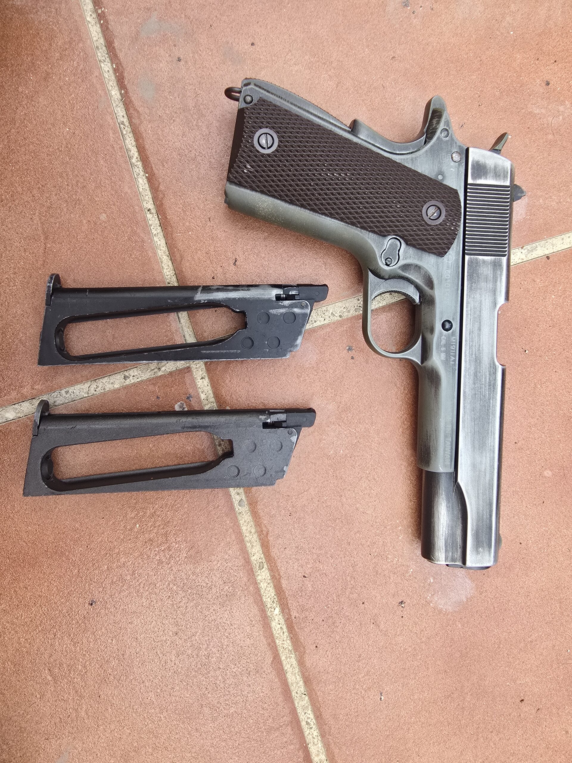 1911