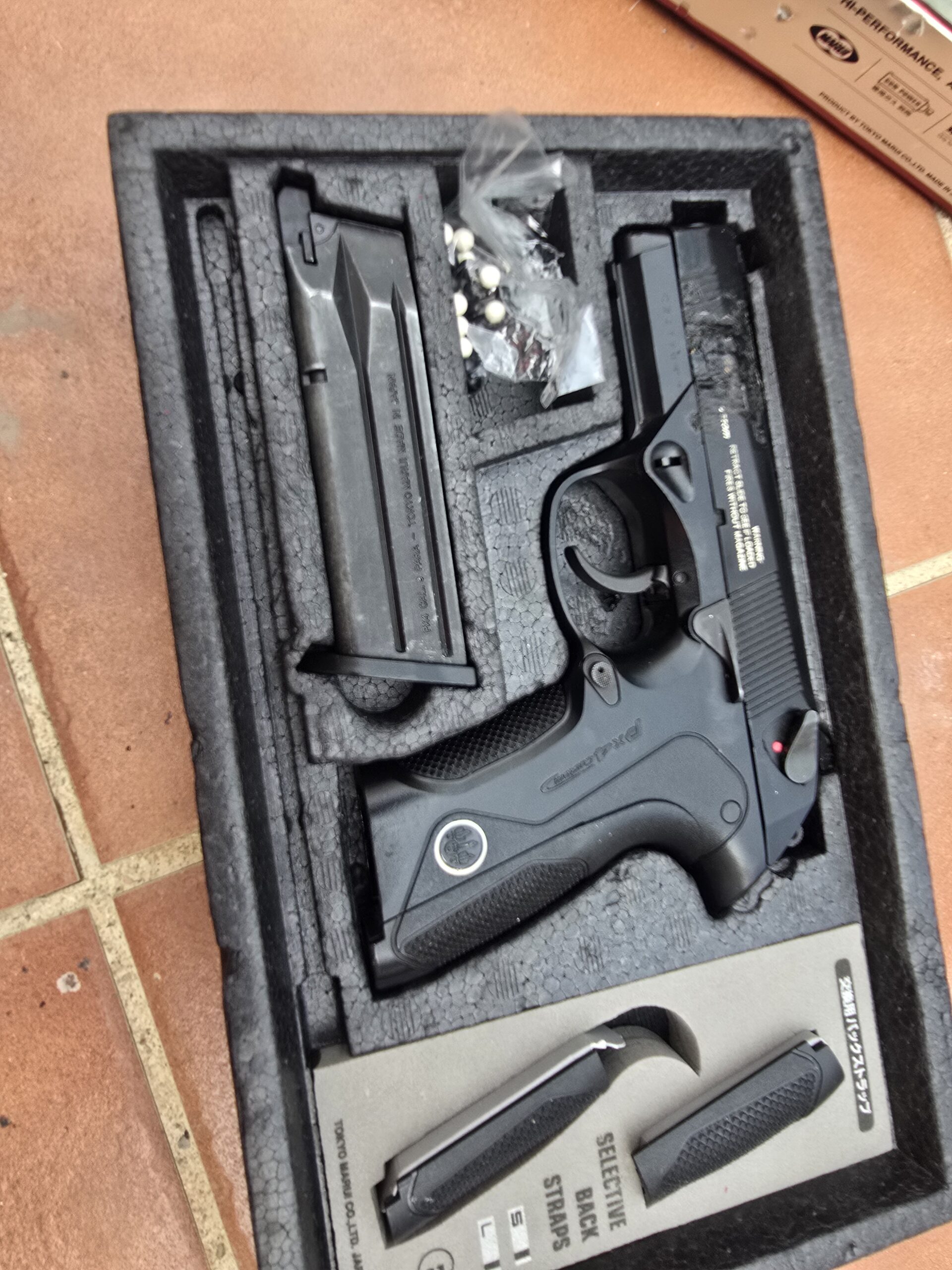 Px4